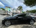 Mazda 6 2020 - Cần bán gấp