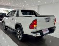 Toyota Hilux 2019 - Giá cực tốt