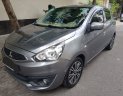 Mitsubishi Mirage 2016 - Xe gia đình chính chủ