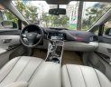 Toyota Venza 2009 - ĐK 2010, bản full có cửa nóc toàn cảnh, nút đề chìa khoá thông minh