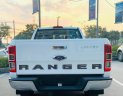 Ford Ranger 2022 - Xe giao ngay