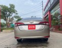 Toyota Vios 2019 - Siêu mới tư nhân 1 chủ biển 88