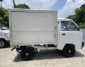 Suzuki Super Carry Truck 2018 - Xe 5 tạ, chạy 51.000km rất mới