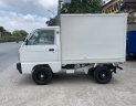 Suzuki Super Carry Truck 2018 - Xe 5 tạ, chạy 51.000km rất mới