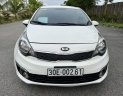 Kia Rio 2015 - Xe đăng ký 2015 ít sử dụng, giá tốt 305tr