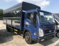 Hyundai Mighty 4944 2022 - Giá 485 triệu