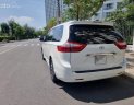 Toyota Sienna 2018 - Còn như mới, full option