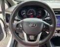 Kia Rio 2015 - Xe đăng ký 2015 ít sử dụng, giá tốt 305tr