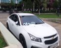 Chevrolet Cruze 2017 - Màu trắng chính chủ