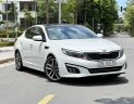 Kia Optima 2015 - Xe gia đình giá 580tr