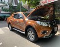 Nissan Navara 2018 - Giá cạnh tranh