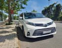 Toyota Sienna 2018 - Còn như mới, full option