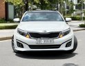 Kia Optima 2015 - Xe gia đình giá 580tr