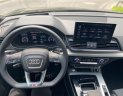 Audi Q5 2022 - Số 1 Việt Nam