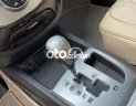 Hyundai Santa Fe 2011 - Màu đen, nhập khẩu nguyên chiếc, giá 420tr
