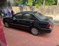 Ford Laser 2004 - Giá 159tr, xe đẹp