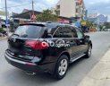 Acura MDX 2010 - Màu đen, nhập khẩu giá ưu đãi