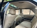 Ford Laser 2004 - Giá 159tr, xe đẹp