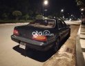 Acura Legend 1992 - Xe nhập Nhật