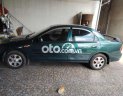 Mazda 323 1998 - Nhập khẩu