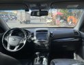 Kia Sorento 2015 - Xăng full một chủ từ mới đi chuẩn 8 vạn km