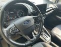 Ford EcoSport 2019 - Xe có hồ sơ chính chủ