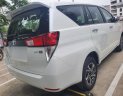 Toyota Innova 2022 - Giảm giá cực sâu, tặng bảo hiểm, tặng phụ kiện, giao xe ngay