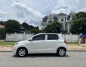 Suzuki Celerio 2020 - Màu trắng, nhập khẩu Thái