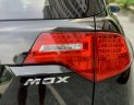 Acura MDX 2008 - Xe đẹp, giá tốt - Tặng 1 năm chăm sóc xe miễn phí