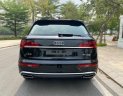 Audi Q5 2022 - Số 1 Việt Nam