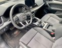 Audi Q5 2022 - Số 1 Việt Nam