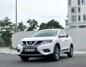 Nissan X trail 2018 - Xe nhập giá 718tr