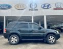 Ford Escape 2003 - Cần bán lại xe ít sử dụng giá tốt 130tr