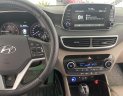 Hyundai Tucson 2020 - Gia đình sử dụng kỹ, còn bảo hành chính hãng