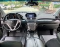 Acura MDX 2008 - Xe đẹp, giá tốt - Tặng 1 năm chăm sóc xe miễn phí