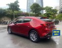 Mazda 3 2022 - Màu đỏ, chính chủ