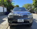 Toyota Fortuner 2012 - Nhập khẩu nguyên chiếc