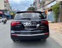 Acura MDX 2010 - Màu đen, nhập khẩu giá ưu đãi