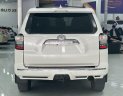 Toyota 4 Runner 2015 - Ít sử dụng, giá 2 tỷ 500