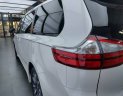 Toyota Sienna 2018 - Viet’s Car Auto