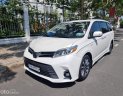 Toyota Sienna 2018 - Còn như mới, full option