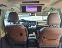 Toyota Sienna 2018 - Còn như mới, full option