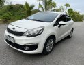 Kia Rio 2015 - Xe đăng ký 2015 ít sử dụng, giá tốt 305tr