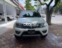 Suzuki Vitara 2014 - Màu trắng, nhập khẩu nguyên chiếc