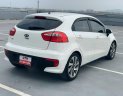 Kia Rio 2015 - Nhập khẩu