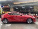 Mazda 3 2022 - Màu đỏ, chính chủ