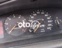 Mazda 626 1995 - Xe nhập Nhật Bản