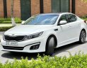 Kia Optima 2015 - Xe gia đình giá 580tr