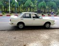 Nissan Sunny 1986 - Ngon như đời mới giả rẻ