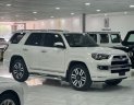 Toyota 4 Runner 2015 - Ít sử dụng, giá 2 tỷ 500